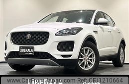 jaguar e-pace 2019 CFJ1210664