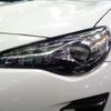 toyota 86 2017 -TOYOTA--86 ZN6--ZN6-073951---TOYOTA--86 ZN6--ZN6-073951- image 33