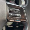 subaru levorg 2017 quick_quick_VM4_VM4-102429 image 14