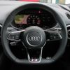 audi アウディ-tts-クーペ 2023 -AUDI--ｱｳﾃﾞｨ TTS ｸｰﾍﾟ 3BA-FVDNFF--TRUZZZFV8P1005929---AUDI--ｱｳﾃﾞｨ TTS ｸｰﾍﾟ 3BA-FVDNFF--TRUZZZFV8P1005929- image 25