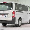 nissan nv350-caravan-van 2017 quick_quick_VR2E26_VR2E26-042359 image 14