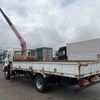 isuzu forward 2007 CFJ1738875 image 12