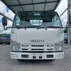 isuzu elf-truck 2008 GOO_NET_EXCHANGE_0401987A30230824W001 image 7