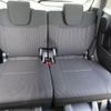nissan dayz-roox 2018 quick_quick_B21A_B21A-0506827 image 11