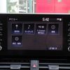 toyota land-cruiser 2023 quick_quick_3BA-VJA300W_VJA300-4099798 image 18
