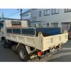 isuzu elf-truck 2014 GOO_NET_EXCHANGE_0704404A30250508W002 image 7