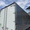 isuzu forward 2021 CFJ1809746 image 16