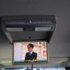 honda n-box 2012 -HONDA--N BOX DBA-JF1--JF1-1139642---HONDA--N BOX DBA-JF1--JF1-1139642- image 4