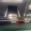 audi q5 2020 CFJ1678033 image 23