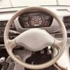 mitsubishi minicab-truck 2003 GOO_JP_700090373030250628003 image 11