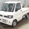 nissan clipper-truck 2011 -NISSAN--Clipper Truck U72T-0555307---NISSAN--Clipper Truck U72T-0555307- image 1