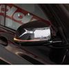 bmw x4 2020 CFJ1705577 image 20