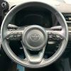 toyota sienta 2023 quick_quick_MXPC10G_MXPC10-1016532 image 11