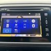 honda vezel 2014 quick_quick_RU3_RU3-1008554 image 12