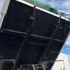 mitsubishi-fuso fighter 2022 CFJ9244021 image 15