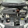 nissan x-trail 2017 -NISSAN--X-Trail DAA-HNT32--HNT32-164255---NISSAN--X-Trail DAA-HNT32--HNT32-164255- image 19