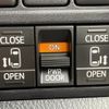 toyota esquire 2020 CFJ1811999 image 9