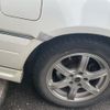 nissan stagea 1998 CFJ1805222 image 8