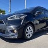 toyota sienta 2016 -TOYOTA--Sienta DAA-NHP170G--NHP170-7031621---TOYOTA--Sienta DAA-NHP170G--NHP170-7031621- image 4