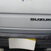 suzuki carry-truck 1987 AUTOSERVER_15_4273_487 image 6