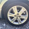 toyota vitz 2009 -TOYOTA 【袖ヶ浦 530】--Vitz DBA-NCP91--NCP91-5302008---TOYOTA 【袖ヶ浦 530】--Vitz DBA-NCP91--NCP91-5302008- image 9