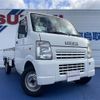 suzuki carry-truck 2007 -SUZUKI 【鳥取 480ｲ6795】--Carry Truck DA63T--487912---SUZUKI 【鳥取 480ｲ6795】--Carry Truck DA63T--487912- image 1