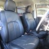 mitsubishi delica-d5 2016 -MITSUBISHI 【名変中 】--Delica D5 CV1W--1108122---MITSUBISHI 【名変中 】--Delica D5 CV1W--1108122- image 8