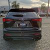 lexus nx 2020 -LEXUS--Lexus NX DAA-AYZ10--AYZ10-1028363---LEXUS--Lexus NX DAA-AYZ10--AYZ10-1028363- image 6