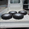 daihatsu hijet-truck 1999 ec6ada191bb1c336d01b5c9789646984 image 15