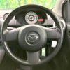 mazda demio 2008 quick_quick_DE3FS_DE3FS-148205 image 11