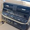 toyota land-cruiser-wagon 2024 -TOYOTA 【三重 351ﾐ38】--Land Cruiser Wagon FJA300W--4083367---TOYOTA 【三重 351ﾐ38】--Land Cruiser Wagon FJA300W--4083367- image 6