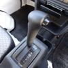 suzuki carry-truck 2020 quick_quick_EBD-DA16T_DA16T-571648 image 19