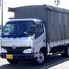 toyota toyoace 2017 646828-N9024090052F-90 image 1