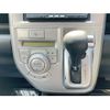 honda zest 2009 -HONDA--Zest DBA-JE1--JE1-1226855---HONDA--Zest DBA-JE1--JE1-1226855- image 26
