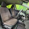 toyota aqua 2016 quick_quick_NHP10_NHP10-6556692 image 9
