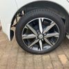 nissan dayz-roox 2019 -NISSAN--DAYZ Roox DBA-B21A--B21A-0609124---NISSAN--DAYZ Roox DBA-B21A--B21A-0609124- image 4