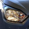 daihatsu mira-e-s 2019 -DAIHATSU--Mira e:s 5BA-LA350S--LA350S-0174097---DAIHATSU--Mira e:s 5BA-LA350S--LA350S-0174097- image 19