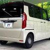 honda n-box 2021 -HONDA--N BOX 6BA-JF3--JF3-5003460---HONDA--N BOX 6BA-JF3--JF3-5003460- image 17