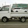 mitsubishi minicab-truck 1993 No.13169 image 4
