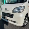 daihatsu tanto-exe 2011 -DAIHATSU 【名変中 】--Tanto Exe L455S--0055658---DAIHATSU 【名変中 】--Tanto Exe L455S--0055658- image 15