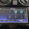 nissan note 2019 -NISSAN--Note DBA-E12--E12-642360---NISSAN--Note DBA-E12--E12-642360- image 13