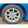 honda insight 2009 CFJ1658463 image 5