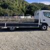mitsubishi-fuso canter 2004 CFJ1833966 image 12