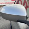 suzuki kizashi 2012 -SUZUKI--Kizashi CBA-RE91S--RE91S-110007---SUZUKI--Kizashi CBA-RE91S--RE91S-110007- image 14