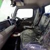 mitsubishi-fuso canter 2024 -MITSUBISHI--Canter 2PG-FEB90--FEB90-602743---MITSUBISHI--Canter 2PG-FEB90--FEB90-602743- image 8