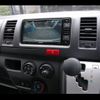 toyota hiace-van 2021 -TOYOTA--Hiace Van GDH206V--2018545---TOYOTA--Hiace Van GDH206V--2018545- image 7