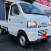 suzuki carry-truck 2000 CFJ1541418 image 20