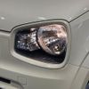 suzuki alto 2015 CFJ1698032 image 12