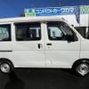 daihatsu hijet-cargo 2018 quick_quick_EBD-S331V_S331V-0201975 image 4