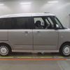 daihatsu move-canbus 2024 quick_quick_5BA-LA850S_LA850S-0061252 image 6